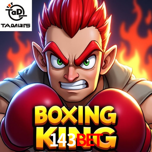 A Emoção da Loteria na 143bet: Uma Chance de Mudança de Vida