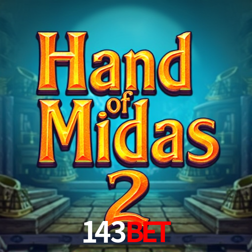 Descubra o Programa VIP da 143bet: Vantagens Exclusivas para Jogadores