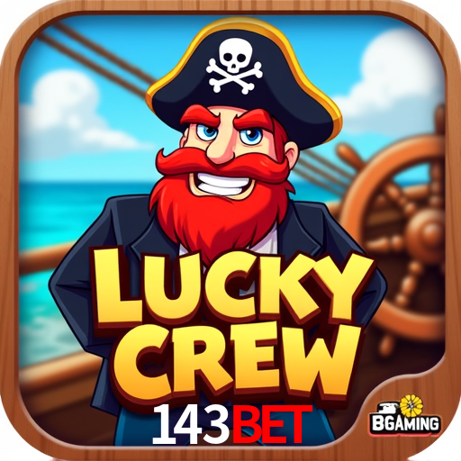 Descubra a Essência do 143bet: Nossa História e Compromissos