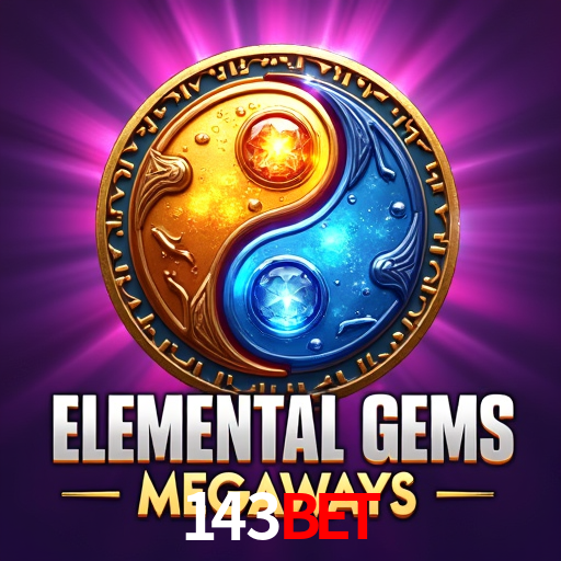 Apostas Esportivas na 143bet: Um Guia Completo