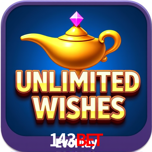 A Emoção da Loteria na 143bet: Uma Chance de Mudança de Vida