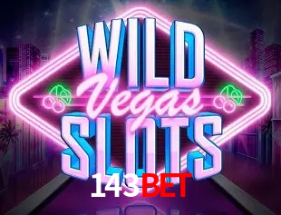 Descubra a Essência do 143bet: Nossa História e Compromissos