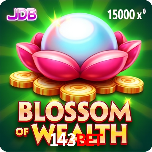 Apostas Esportivas na 143bet: Um Guia Completo