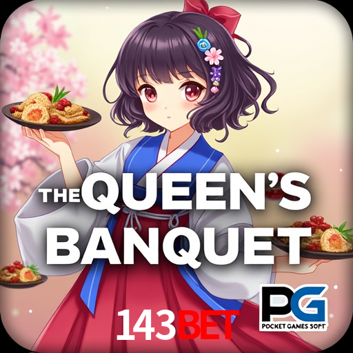 Descubra a Magia dos Jogos de Arcade no 143bet