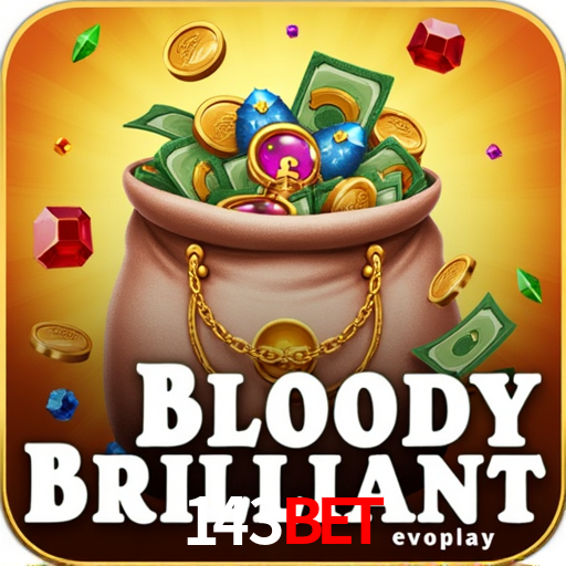 A Experiência Imersiva dos Cassinos Ao Vivo no 143bet