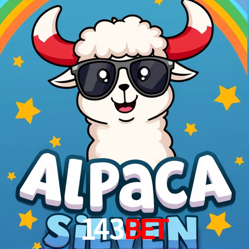 Inovações de Jogos na 143bet: O Futuro das Experiências Interativas