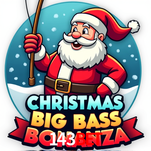 Inovações de Jogos na 143bet: O Futuro das Experiências Interativas