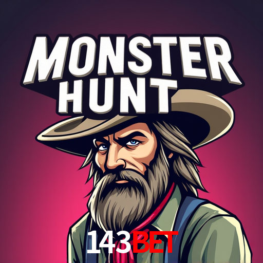 Descubra a Essência do 143bet: Nossa História e Compromissos