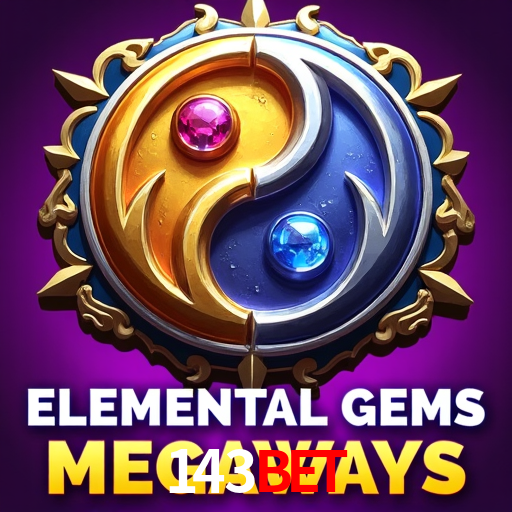 Desvendando o Mundo dos Jogos Virtuais na 143bet