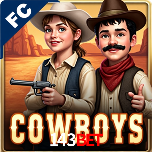 A Popularidade dos Caça-Níqueis no 143bet