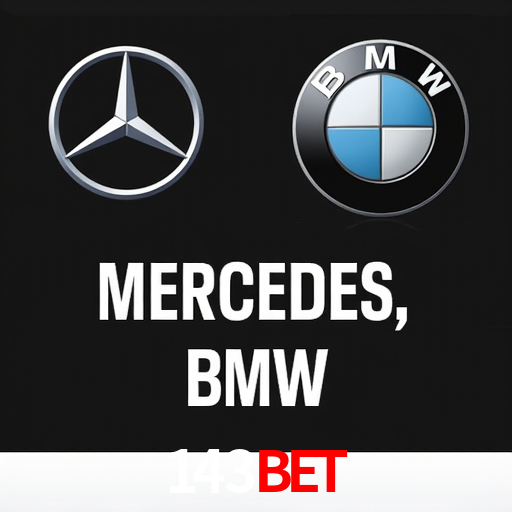 A Revolução dos Aplicativos de Jogos no 143bet