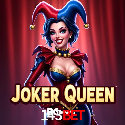 Apostas Esportivas na 143bet: Um Guia Completo