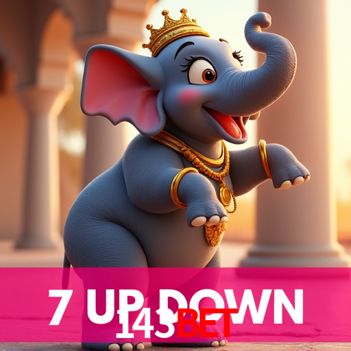 A Revolução dos Aplicativos de Jogos no 143bet