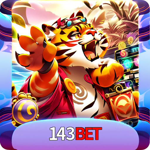 143bet